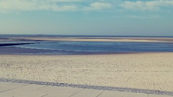 20220310_105905_Film1