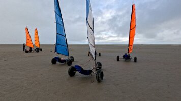 GX010053_1764755941829_3