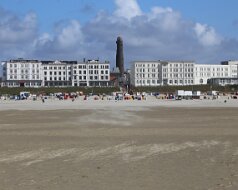 Borkum 2017 2
