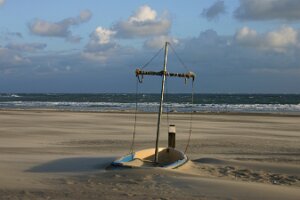 Renesse 2006 017