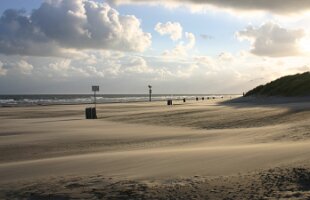 Renesse 2006 018_2